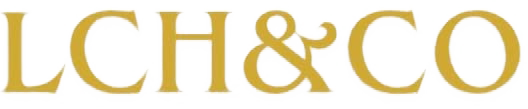 LCH&CO